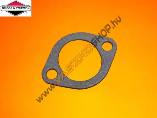 Szívótorok tömítés Briggs 7-13 HP