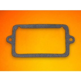 Szelepdekni fedél tömítés Briggs 7 HP , 18 HP