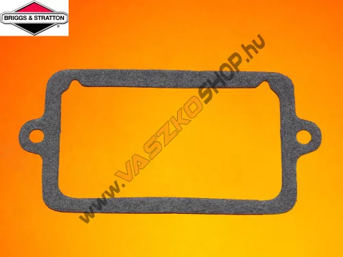 Szelepdekni fedél tömítés Briggs 7 HP , 18 HP