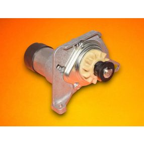 Önindító Z12 Briggs 950 Series (799045)