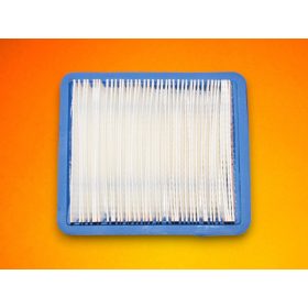 Levegőszűrő Briggs papír (11x13) Gyári