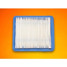 Levegőszűrő Briggs papír (11x13) Gyári