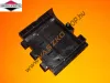 Levegőszűrő fedél Briggs Quantum 692298