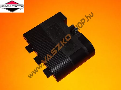 Levegőszűrő fedél Briggs Quantum 692298