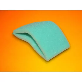 Levegőszűrő előszűrő Briggs 4 HP (270979)