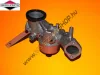Karburátor Briggs 491026