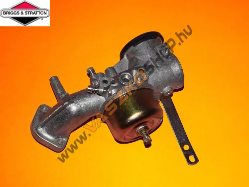 Karburátor Briggs 491026