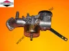 Karburátor Briggs 491026