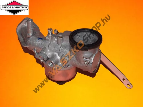 Karburátor Briggs 491026