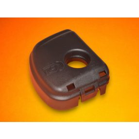   Levegőszűrő fedél Briggs 450E , 500E , 550E , 575E (593228)