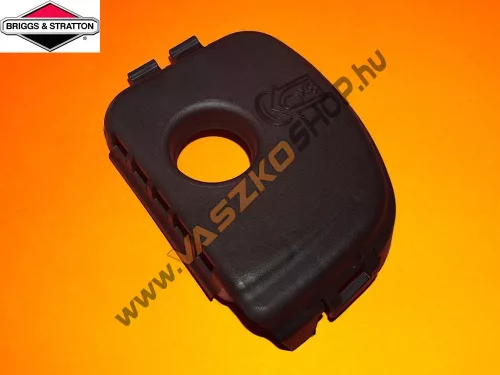 Levegőszűrő fedél Briggs 450E , 500E , 550E , 575E (595660)