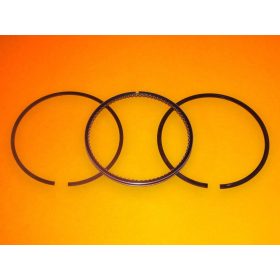 Dugattyúgyűrű Briggs ∅ 65,08 mm /1,17/1,17/1,92/