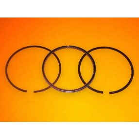 Dugattyúgyűrű Briggs ∅ 65,08 mm /1,17/1,17/1,92/