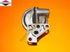 Olajszűrő adapter Briggs Vanguard 18 HP