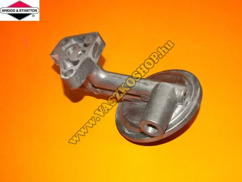 Olajszűrő adapter Briggs Vanguard 18 HP