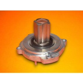 Berántóracsni golyós Briggs (394558)