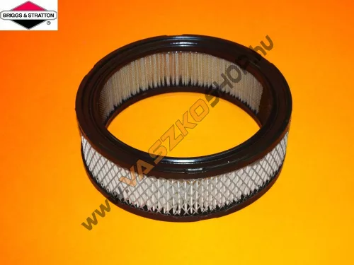 Levegőszűrő Briggs Vanguard 16 HP