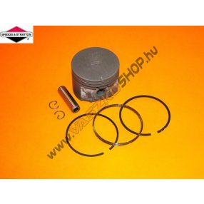 Dugattyú Briggs 500 Series (Ø65 mm)