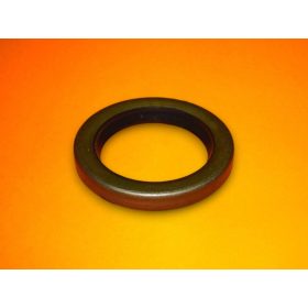 Főtengely szimering Briggs 8-15 HP