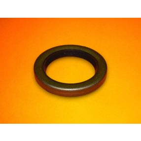 Főtengely szimering Briggs 8-15 HP