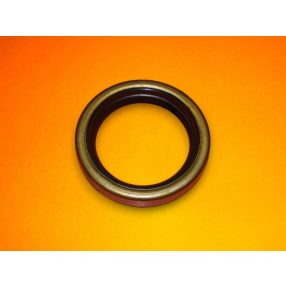 Főtengely szimering alsó Briggs 10-12 HP