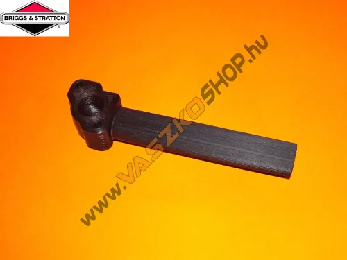 Szívócső Briggs 792388