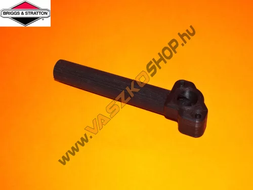 Szívócső Briggs 792388