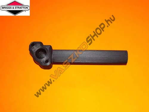 Szívócső Briggs 792388