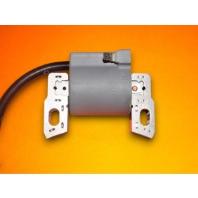 Gyújtótekercs Briggs 796500
