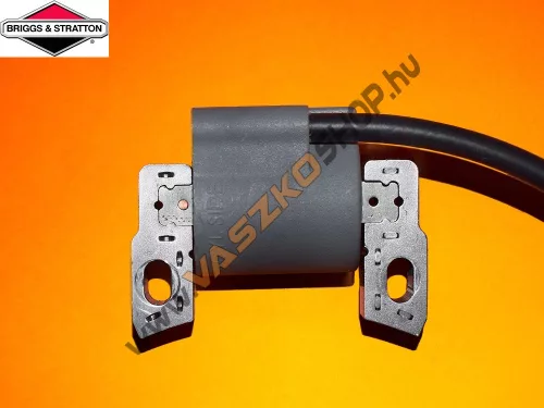 Gyújtótekercs Briggs 796500