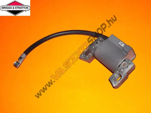 Gyújtótekercs Briggs 796500