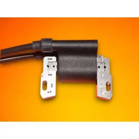 Gyújtótekercs Briggs 590781