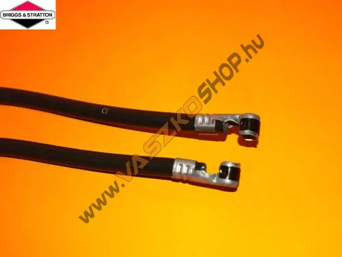 Gyújtótekercs Briggs 590781