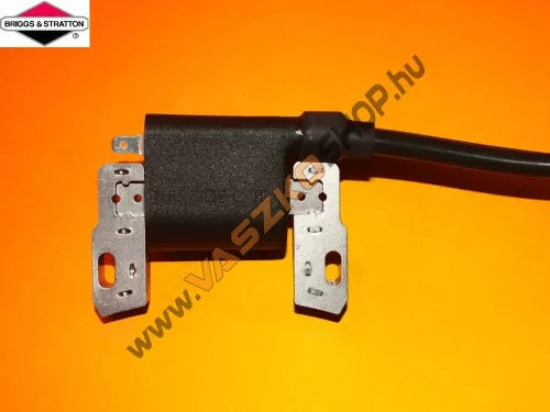 Gyújtótekercs Briggs 590781
