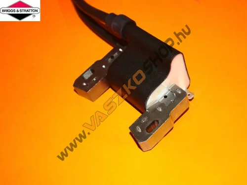 Gyújtótekercs Briggs 590781
