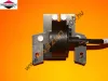 Gyújtótekercs Briggs 802574