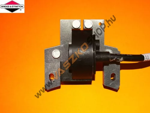 Gyújtótekercs Briggs 802574