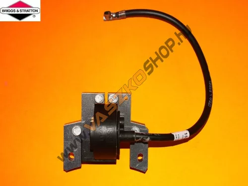 Gyújtótekercs Briggs 802574