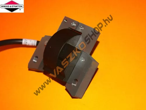 Gyújtótekercs Briggs 802574