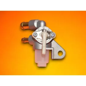 Üzemanyag csap Briggs Vanguard 4HP , 5,5HP , 9HP