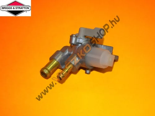 Üzemanyag csap Briggs Vanguard 4HP , 5,5HP , 9HP