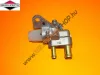 Üzemanyag csap Briggs Vanguard 4HP , 5,5HP , 9HP