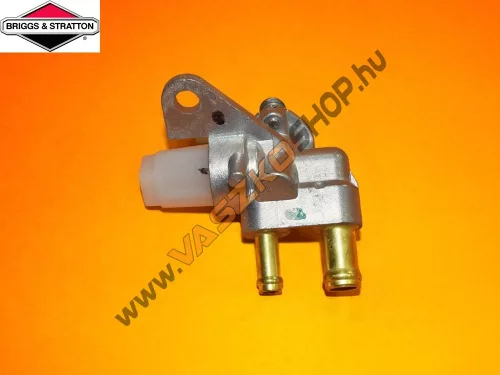 Üzemanyag csap Briggs Vanguard 4HP , 5,5HP , 9HP