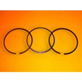 Dugattyúgyűrű Briggs Ø68mm /1,4/1,4/2,5/