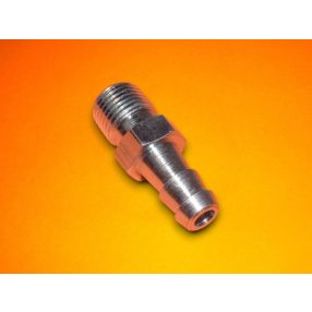 Karburátor üzemanyag csonk Briggs 230318