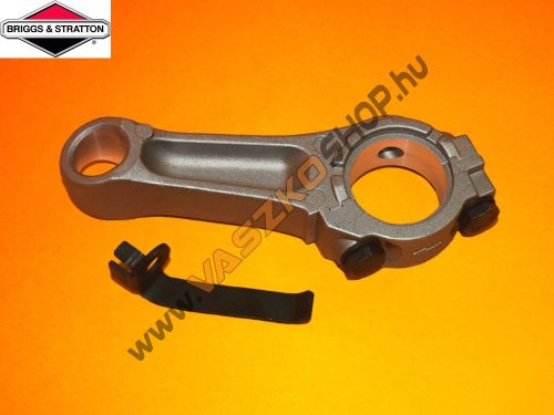 Hajtókar Briggs Quantum 5,5 HP , 6,75 HP