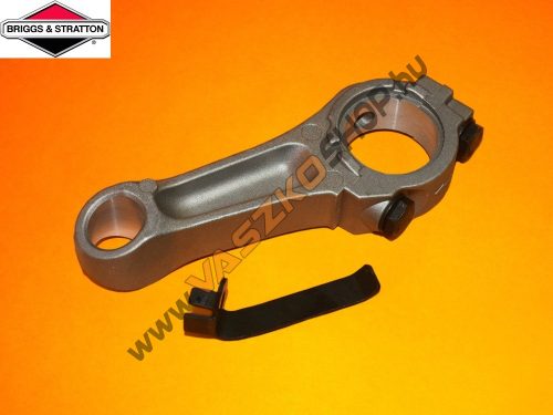 Hajtókar Briggs Quantum 5,5 HP , 6,75 HP