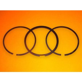 Dugattyúgyűrű Briggs ∅68mm /1,5/1,5/4/