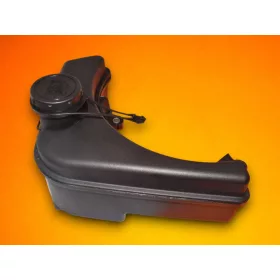 Üzemanyagtartály Briggs 590949