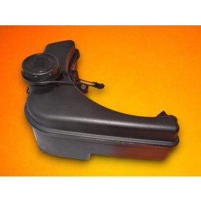 Üzemanyagtartály Briggs 590949